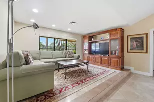 6499 Brandon St, Palm Beach Gardens, FL 33418 - Photo 44