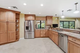 6499 Brandon St, Palm Beach Gardens, FL 33418 - Photo 18