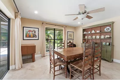 6499 Brandon Street, Palm Beach Gardens, FL 33418 - Photo 22