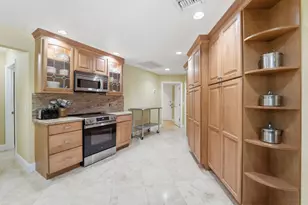 6499 Brandon St, Palm Beach Gardens, FL 33418 - Photo 20