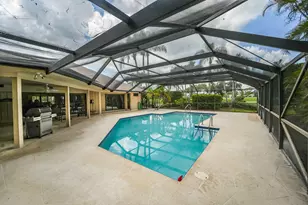 6499 Brandon St, Palm Beach Gardens, FL 33418 - Photo 1