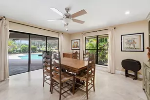 6499 Brandon St, Palm Beach Gardens, FL 33418 - Photo 20