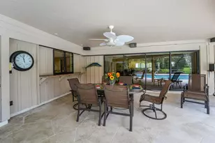 6499 Brandon St, Palm Beach Gardens, FL 33418 - Photo 14