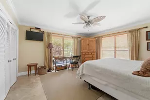 6499 Brandon St, Palm Beach Gardens, FL 33418 - Photo 40
