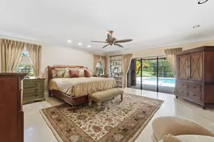 6499 Brandon St, Palm Beach Gardens, FL 33418 - Photo 28