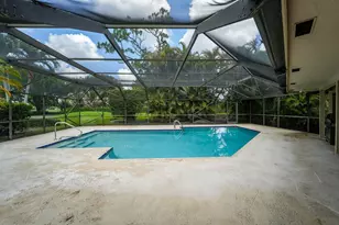 6499 Brandon St, Palm Beach Gardens, FL 33418 - Photo 8