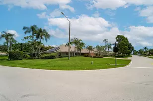 6499 Brandon St, Palm Beach Gardens, FL 33418 - Photo 4