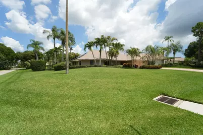 6499 Brandon Street, Palm Beach Gardens, FL 33418 - Photo 6