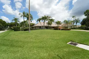 6499 Brandon St, Palm Beach Gardens, FL 33418 - Photo 6