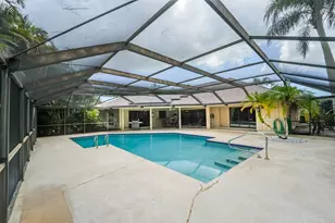 6499 Brandon St, Palm Beach Gardens, FL 33418 - Photo 10