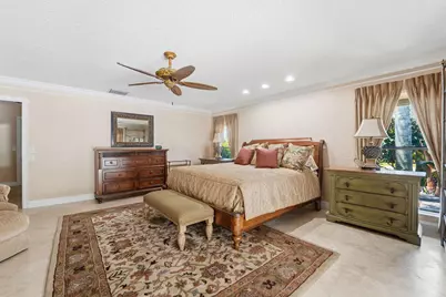 6499 Brandon Street, Palm Beach Gardens, FL 33418 - Photo 30