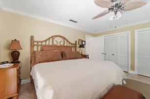 6499 Brandon St, Palm Beach Gardens, FL 33418 - Photo 38
