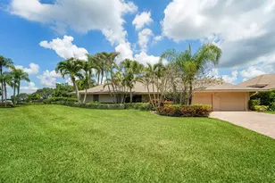 6499 Brandon St, Palm Beach Gardens, FL 33418 - Photo 2