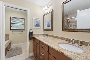 6499 Brandon St, Palm Beach Gardens, FL 33418 - Photo 38