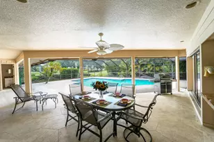 6499 Brandon St, Palm Beach Gardens, FL 33418 - Photo 12
