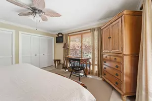 6499 Brandon St, Palm Beach Gardens, FL 33418 - Photo 42