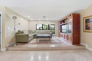 6499 Brandon St, Palm Beach Gardens, FL 33418 - Photo 46