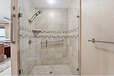 6499 Brandon Street, Palm Beach Gardens, FL 33418 - Photo 34