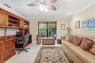 6499 Brandon St, Palm Beach Gardens, FL 33418 - Photo 40