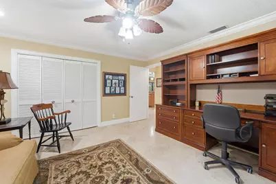 6499 Brandon Street, Palm Beach Gardens, FL 33418 - Photo 42