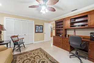 6499 Brandon St, Palm Beach Gardens, FL 33418 - Photo 42