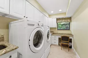 6499 Brandon St, Palm Beach Gardens, FL 33418 - Photo 26