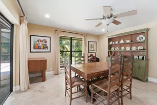 6499 Brandon St, Palm Beach Gardens, FL 33418 - Photo 24