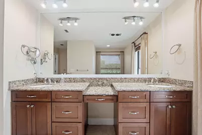 6499 Brandon Street, Palm Beach Gardens, FL 33418 - Photo 32