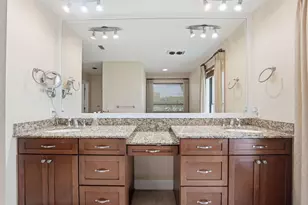 6499 Brandon St, Palm Beach Gardens, FL 33418 - Photo 32
