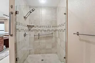 6499 Brandon St, Palm Beach Gardens, FL 33418 - Photo 34