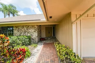 6499 Brandon St, Palm Beach Gardens, FL 33418 - Photo 6