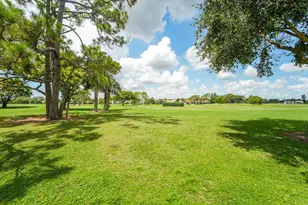 6499 Brandon St, Palm Beach Gardens, FL 33418 - Photo 8