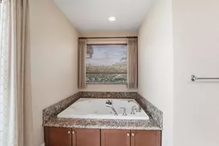 6499 Brandon St, Palm Beach Gardens, FL 33418 - Photo 30