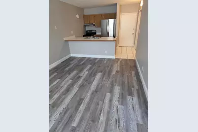 2401 Riverside Drive #411-b, Coral Springs, FL 33065 - Photo 1