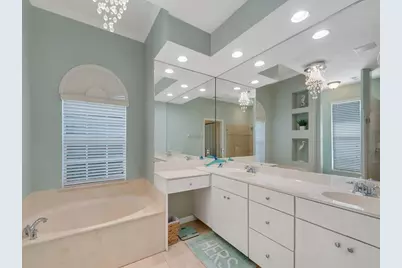 2101 SW Alloway Avenue, Port Saint Lucie, FL 34953 - Photo 16