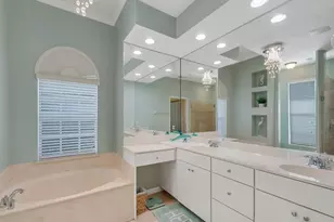 2101 SW Alloway Ave, Port Saint Lucie, FL 34953 - Photo 16