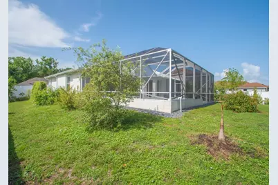 2101 SW Alloway Avenue, Port Saint Lucie, FL 34953 - Photo 32