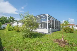 2101 SW Alloway Ave, Port Saint Lucie, FL 34953 - Photo 32