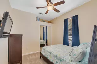 2101 SW Alloway Ave, Port Saint Lucie, FL 34953 - Photo 18