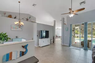 2101 SW Alloway Ave, Port Saint Lucie, FL 34953 - Photo 2