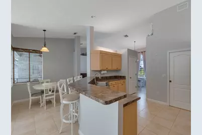 2101 SW Alloway Avenue, Port Saint Lucie, FL 34953 - Photo 8