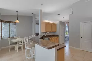 2101 SW Alloway Ave, Port Saint Lucie, FL 34953 - Photo 8