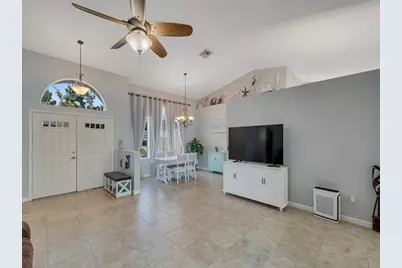 2101 SW Alloway Avenue, Port Saint Lucie, FL 34953 - Photo 4