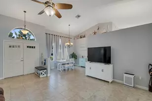 2101 SW Alloway Ave, Port Saint Lucie, FL 34953 - Photo 4