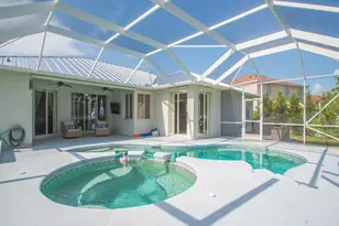 2101 SW Alloway Ave, Port Saint Lucie, FL 34953 - Photo 24