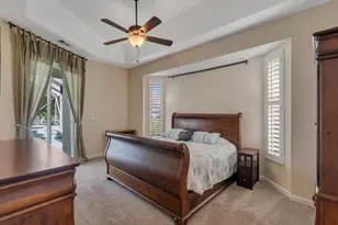 2101 SW Alloway Ave, Port Saint Lucie, FL 34953 - Photo 14