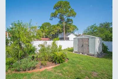2101 SW Alloway Avenue, Port Saint Lucie, FL 34953 - Photo 30