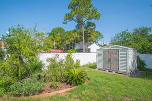 2101 SW Alloway Ave, Port Saint Lucie, FL 34953 - Photo 30