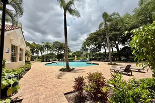 1739 Village Blvd, West Palm Beach, FL 33409 - Photo 4