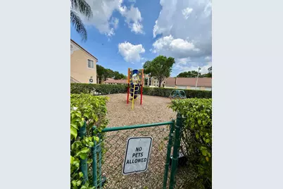 1739 Village Boulevard #101, West Palm Beach, FL 33409 - Photo 8